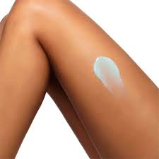 CLARINS Skin Care Body Firming Extra-Firming Gel