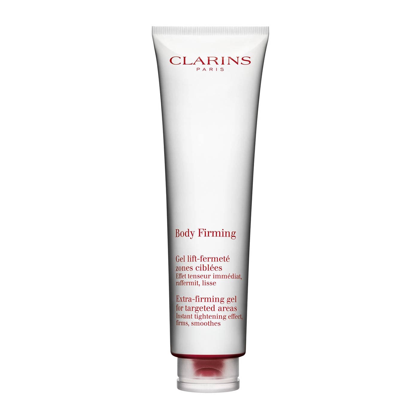 CLARINS Skin Care Body Firming Extra-Firming Gel