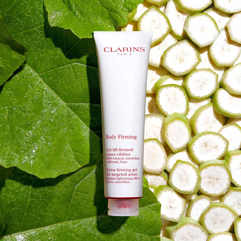 CLARINS Skin Care Body Firming Extra-Firming Gel