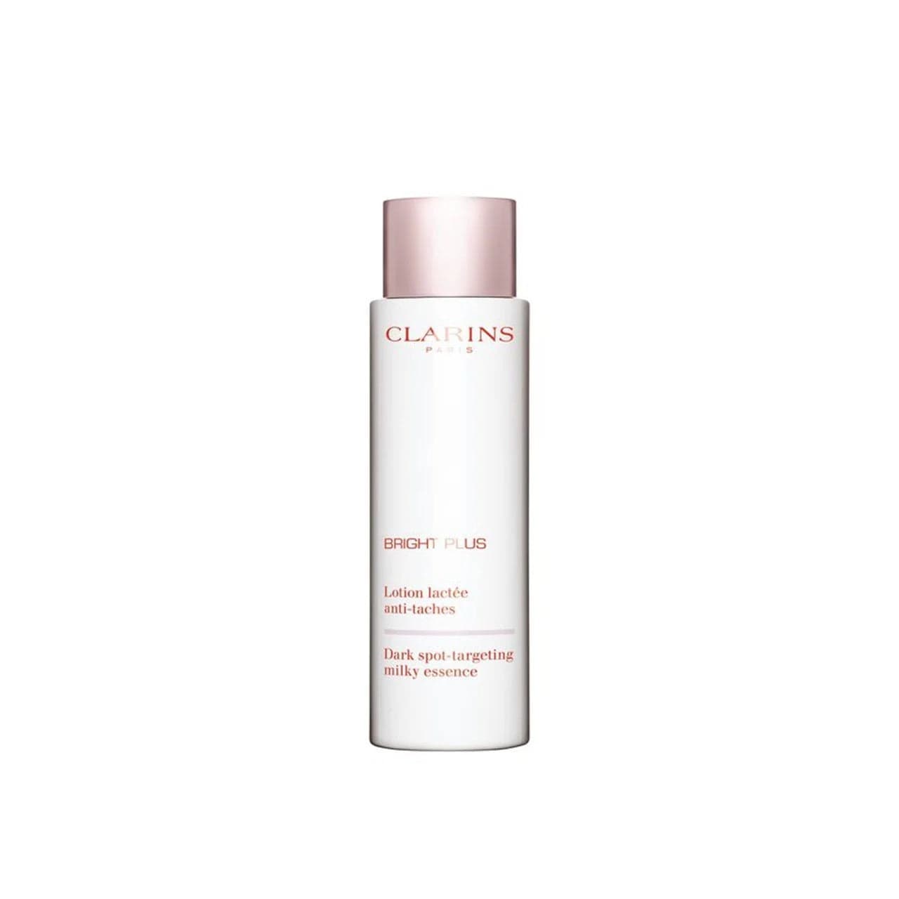 CLARINS Skin Care Bright Plus Dark Spot-Targeting Milky Essence