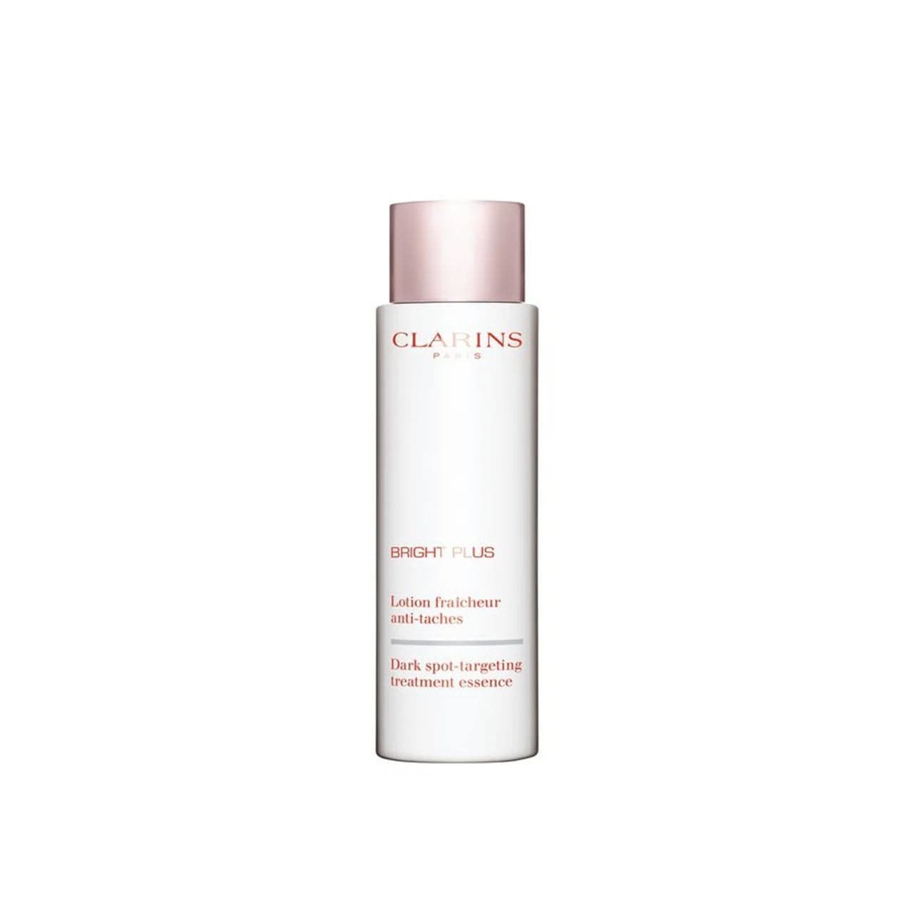 CLARINS Skin Care Bright Plus Dark Spot-Targeting Treatment Essence