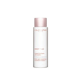 CLARINS Skin Care Bright Plus Dark Spot-Targeting Treatment Essence