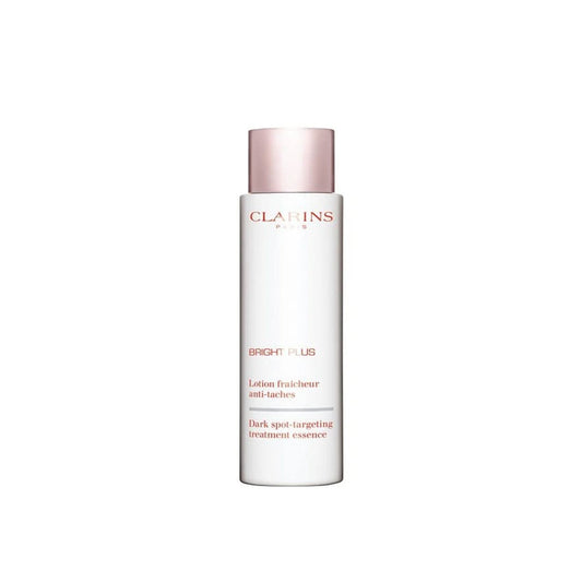 CLARINS Skin Care Bright Plus Dark Spot-Targeting Treatment Essence