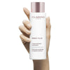 CLARINS Skin Care Bright Plus Dark Spot-Targeting Treatment Essence