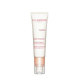 CLARINS Skin Care Calm-Essentiel Anti-Redness Gel