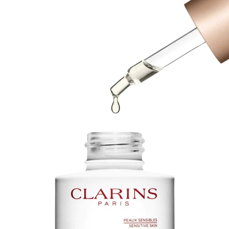 CLARINS Skin Care Calm-Essentiel Restructuring Oil