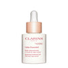 CLARINS Skin Care Calm-Essentiel Restructuring Oil