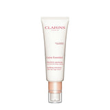 CLARINS Skin Care Calm-Essentiel Soothing Emulsion