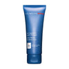 CLARINS Skin Care ClarinsMen After Shave Soothing Gel