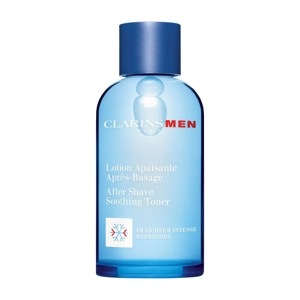 CLARINS Skin Care ClarinsMen After Shave Soothing Toner