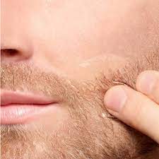 CLARINS Skin Care ClarinsMen After Shave Soothing Toner