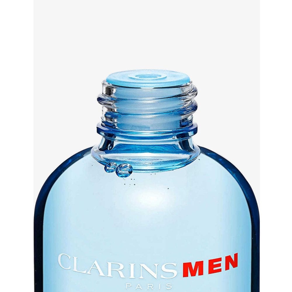 CLARINS Skin Care ClarinsMen After Shave Soothing Toner