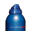 CLARINS Skin Care ClarinsMen Foaming Shave Gel