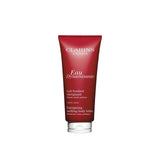 CLARINS Skin Care Eau Dynamisante Body Lotion