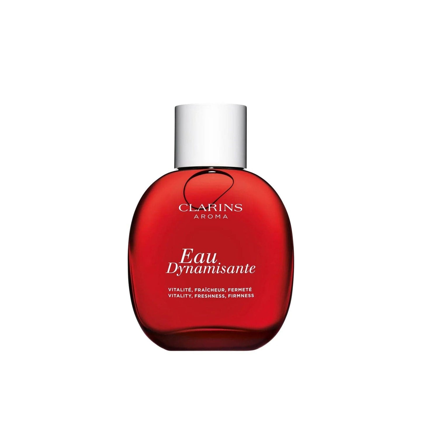 CLARINS Skin Care Eau Dynamisante - Treatment Fragrance