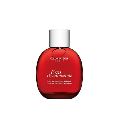 CLARINS Skin Care Eau Dynamisante - Treatment Fragrance