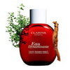 CLARINS Skin Care Eau Dynamisante - Treatment Fragrance
