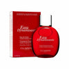CLARINS Skin Care Eau Dynamisante - Treatment Fragrance