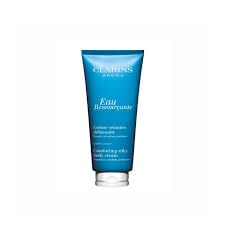 CLARINS Skin Care Eau Ressourçante Body Cream