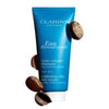 CLARINS Skin Care Eau Ressourçante Body Cream
