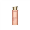 CLARINS Skin Care Extra-Firming Treatment Essence
