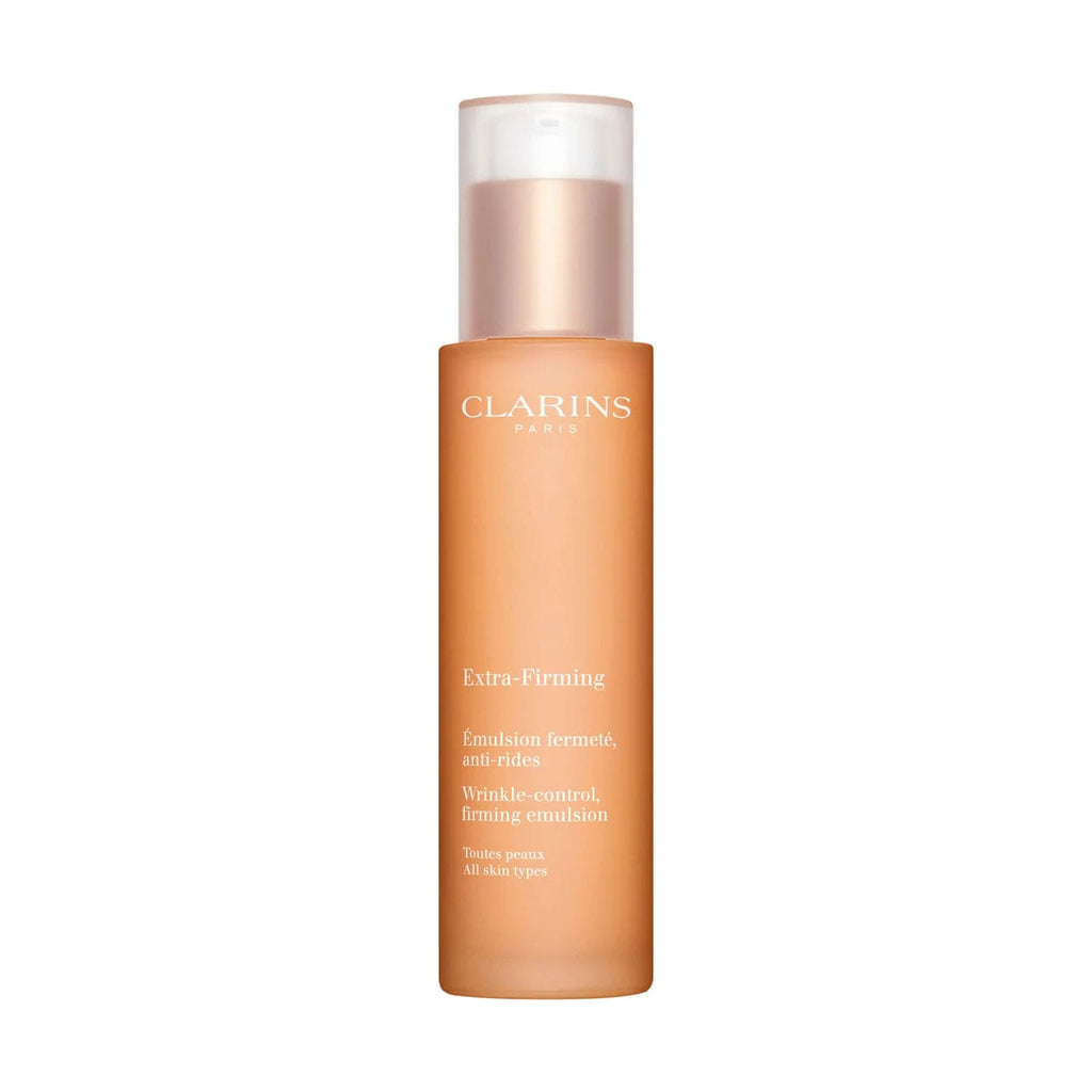 CLARINS Skin Care Extra-Firming Wrinkle-control Firming Emulsion