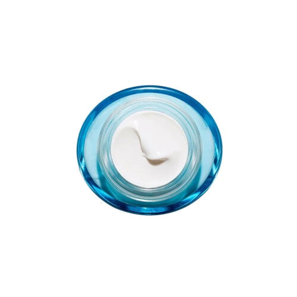 CLARINS Skin Care Hydra-Essentiel [HA²] Cream SPF15