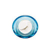 CLARINS Skin Care Hydra-Essentiel [HA²] Light Cream