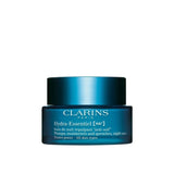 CLARINS Skin Care Hydra-Essentiel [HA²] Night Cream