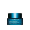 CLARINS Skin Care Hydra-Essentiel [HA²] Night Cream