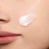 CLARINS Skin Care Hydra-Essentiel [HA²] Night Cream