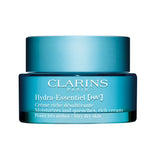 CLARINS Skin Care Hydra-Essentiel [HA²] Rich Cream