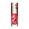 CLARINS Skin Care Lip Comfort Oil Intense Camellia Collection
