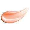 CLARINS Skin Care Lip Perfector Glow