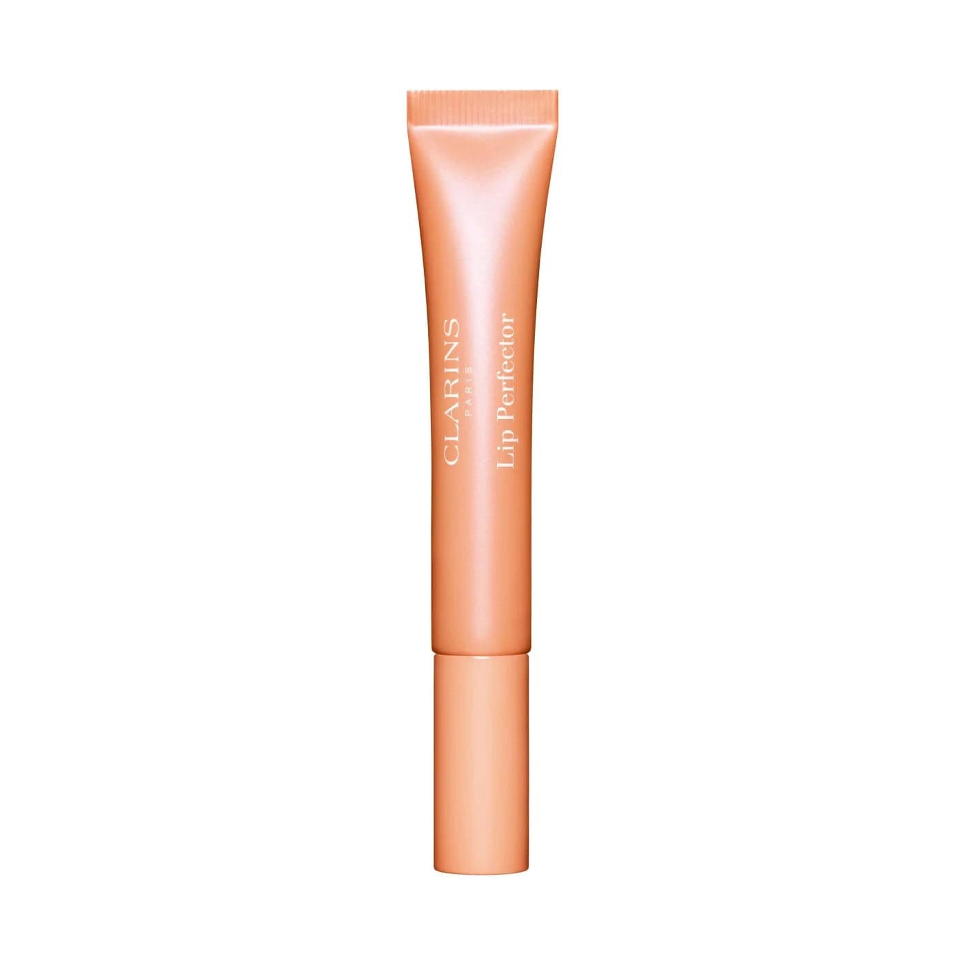 CLARINS Skin Care Lip Perfector Glow