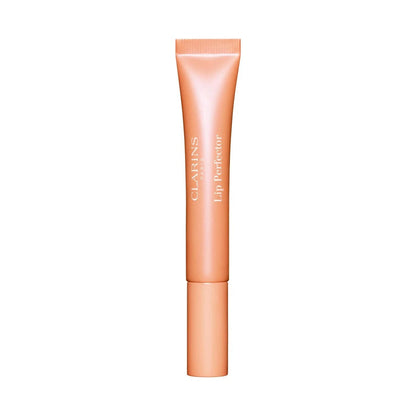 CLARINS Skin Care Lip Perfector Glow