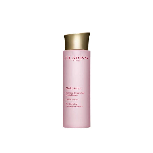 CLARINS Skin Care Multi-Active Treatment Essence