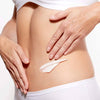 CLARINS Skin Care Super Restorative Balm For Abdomen and Waist