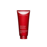 CLARINS Skin Care Super Restorative Balm For Abdomen and Waist