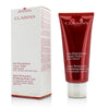 CLARINS Skin Care Super Restorative Balm For Abdomen and Waist