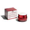 CLARINS Skin Care Super Restorative Day Cream - SPF 15