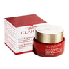 CLARINS Skin Care Super Restorative Day Cream - Very Dry Skin Super Restorative Day Cream