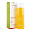CLARINS Skin Care Tonic Bath & Shower Concentrate