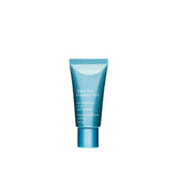 CLARINS Skin Care Total Eye Contour Gel