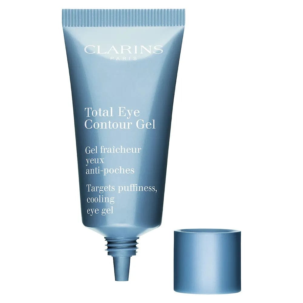 CLARINS Skin Care Total Eye Contour Gel