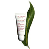 CLARINS Skin Care UV Plus [5P] Anti-Pollution SPF50 - PA+++ Beige
