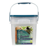 Clear Choice Pet Supplies Clear Choice Silica Crystal Cat Litter 11.4L (5.4 kg)