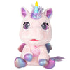 Club Petz Toys Club Petz My Baby Unicorn