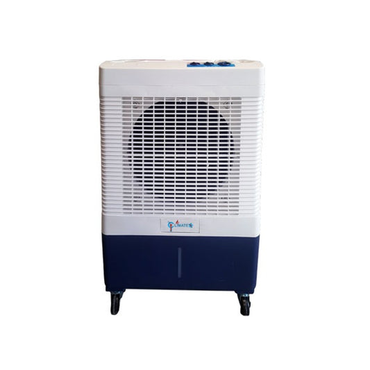 Climate Plus CM-6000 Mini Swamp Air Cooler