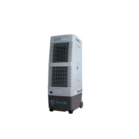 Climate Plus CM-3000 Mini Wet Air Cooler